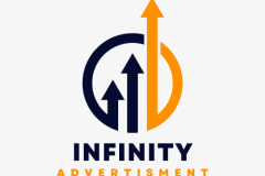 Digital Marketing Classes in Faridabad - Infinity Advertisement
